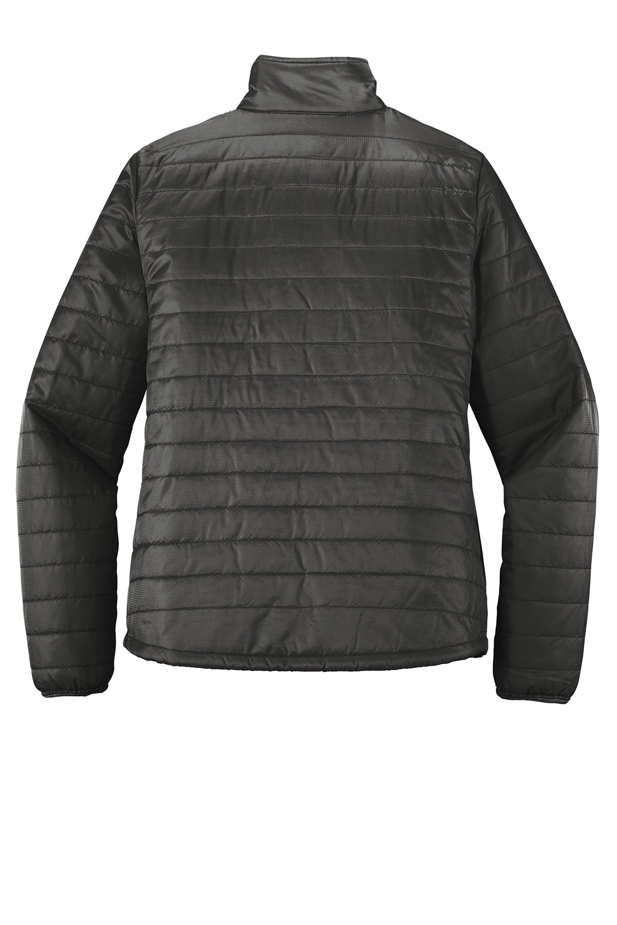 Port Authority® Women’s Packable Puffy Jacket – L85