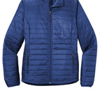Cobalt Blue / XS