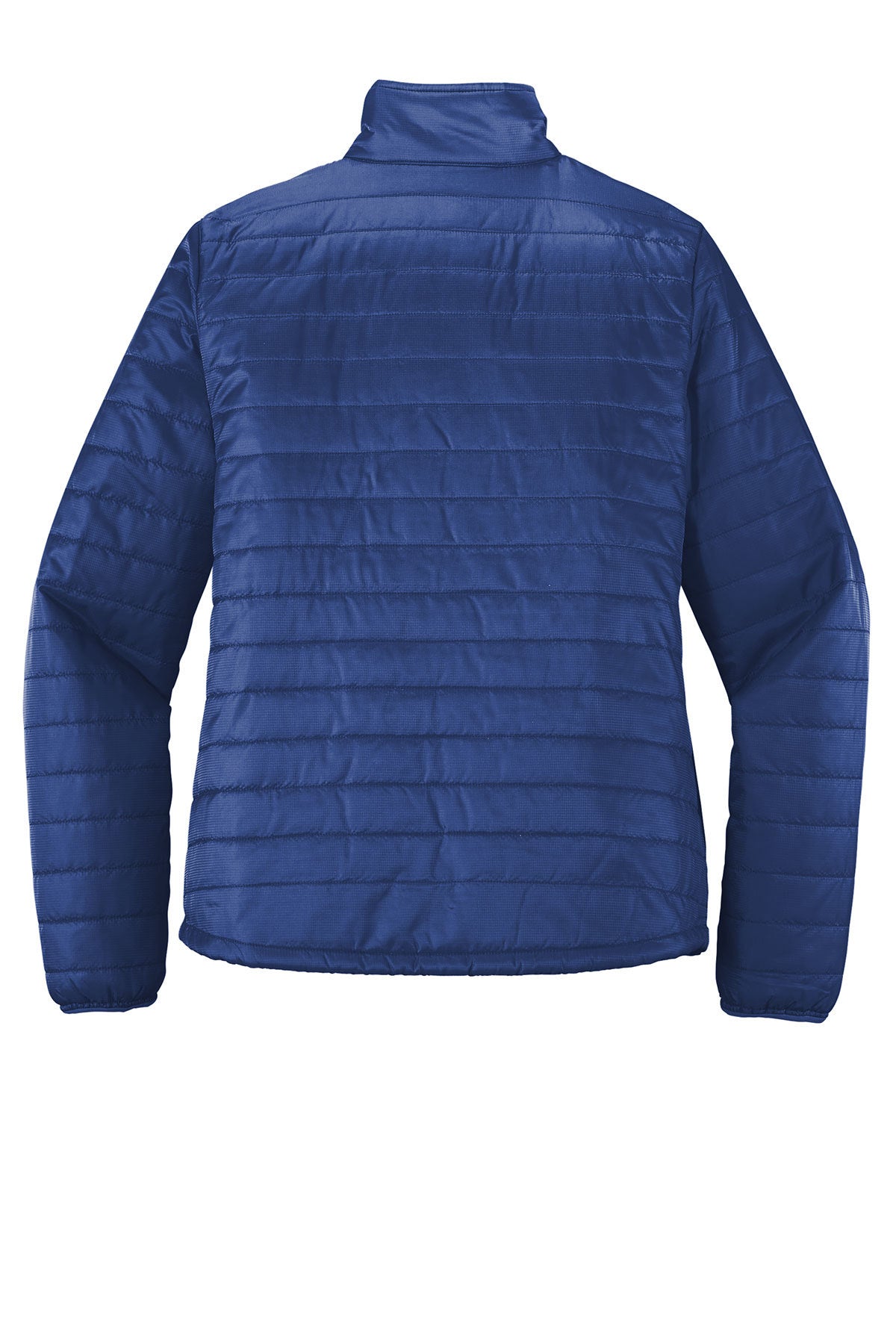 Port Authority® Women’s Packable Puffy Jacket – L85