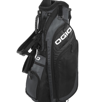 OGIO XL (Xtra‑Light) 2.0 Stand Bag — 425043