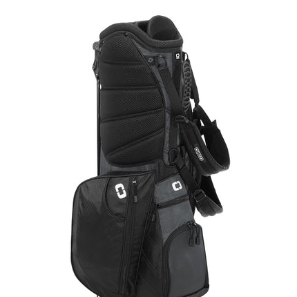 OGIO XL (Xtra‑Light) 2.0 Stand Bag — 425043
