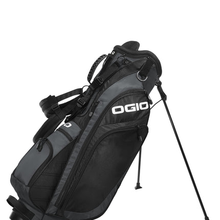 OGIO XL (Xtra‑Light) 2.0 Stand Bag — 425043