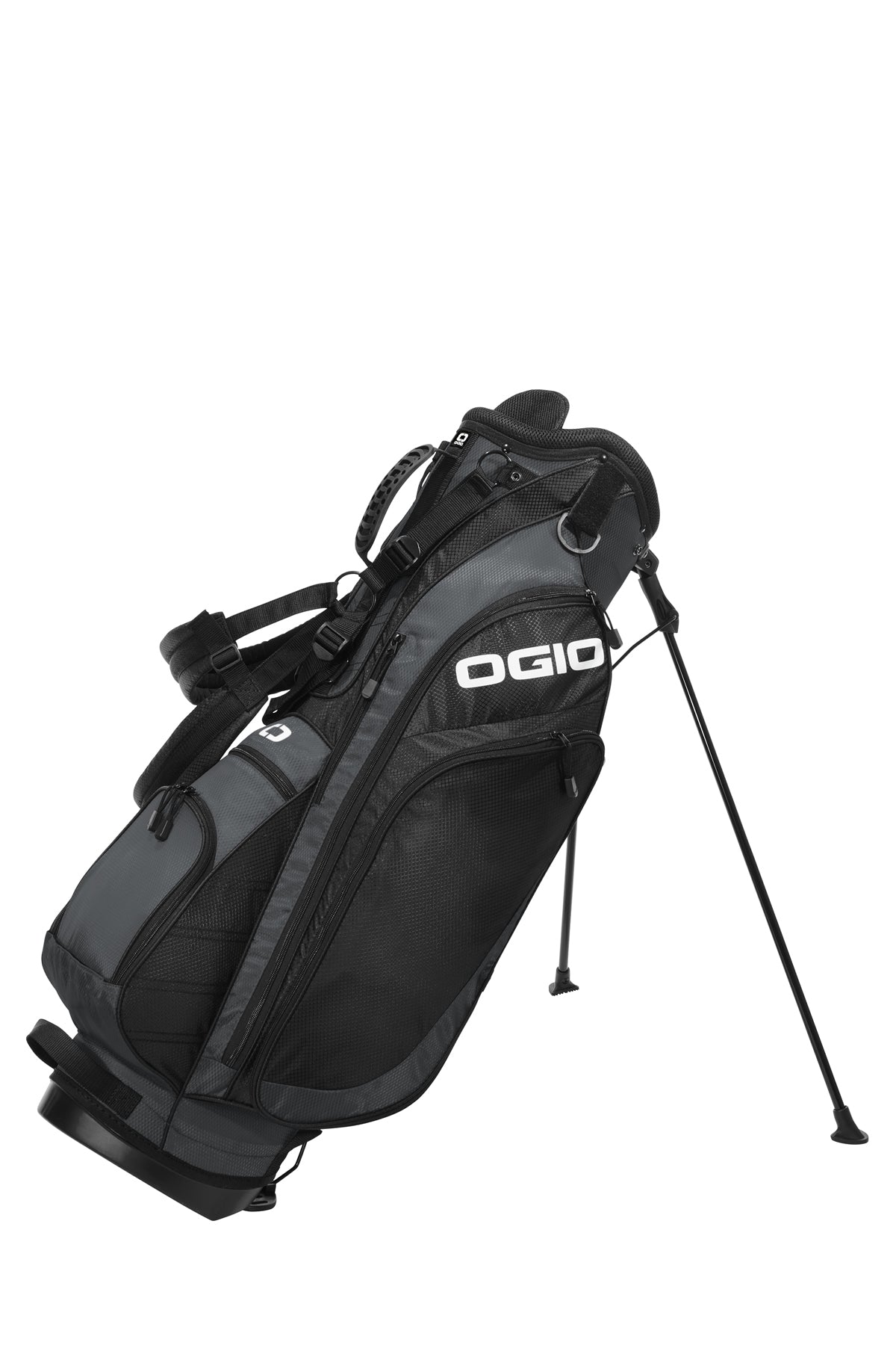 OGIO XL (Xtra‑Light) 2.0 Stand Bag — 425043