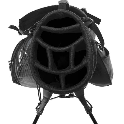 OGIO XL (Xtra‑Light) 2.0 Stand Bag — 425043
