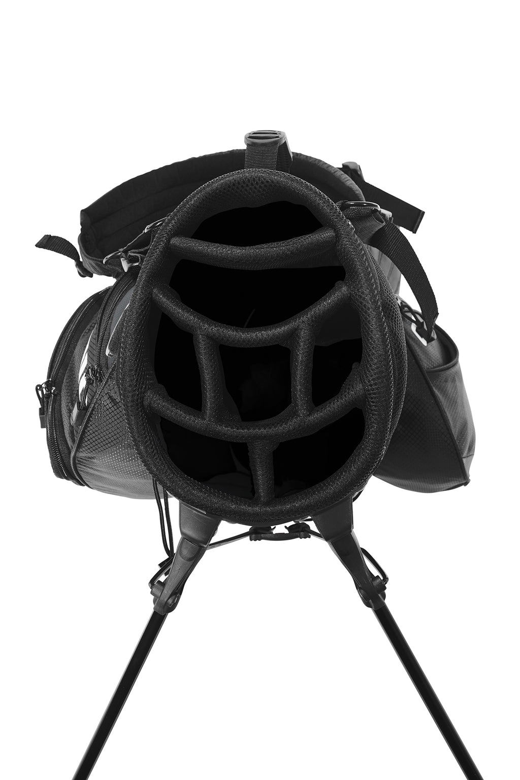 OGIO XL (Xtra‑Light) 2.0 Stand Bag — 425043