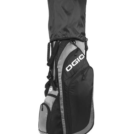 OGIO XL (Xtra‑Light) 2.0 Stand Bag — 425043
