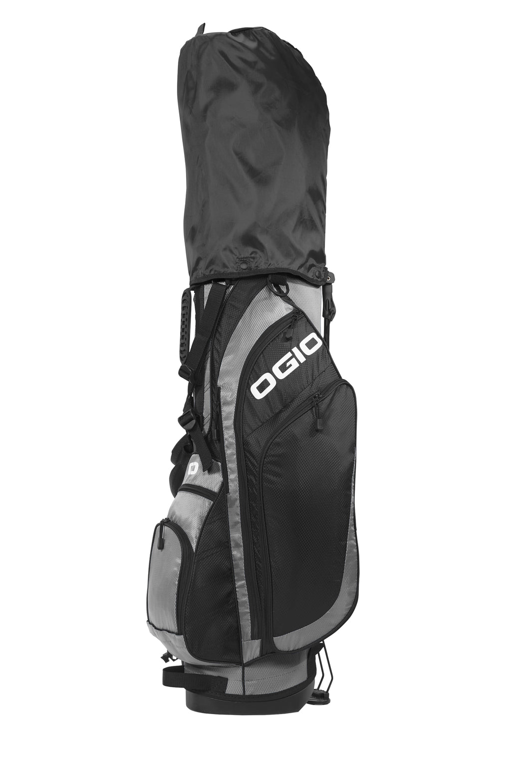 OGIO XL (Xtra‑Light) 2.0 Stand Bag — 425043
