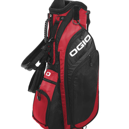 OGIO XL (Xtra‑Light) 2.0 Stand Bag — 425043