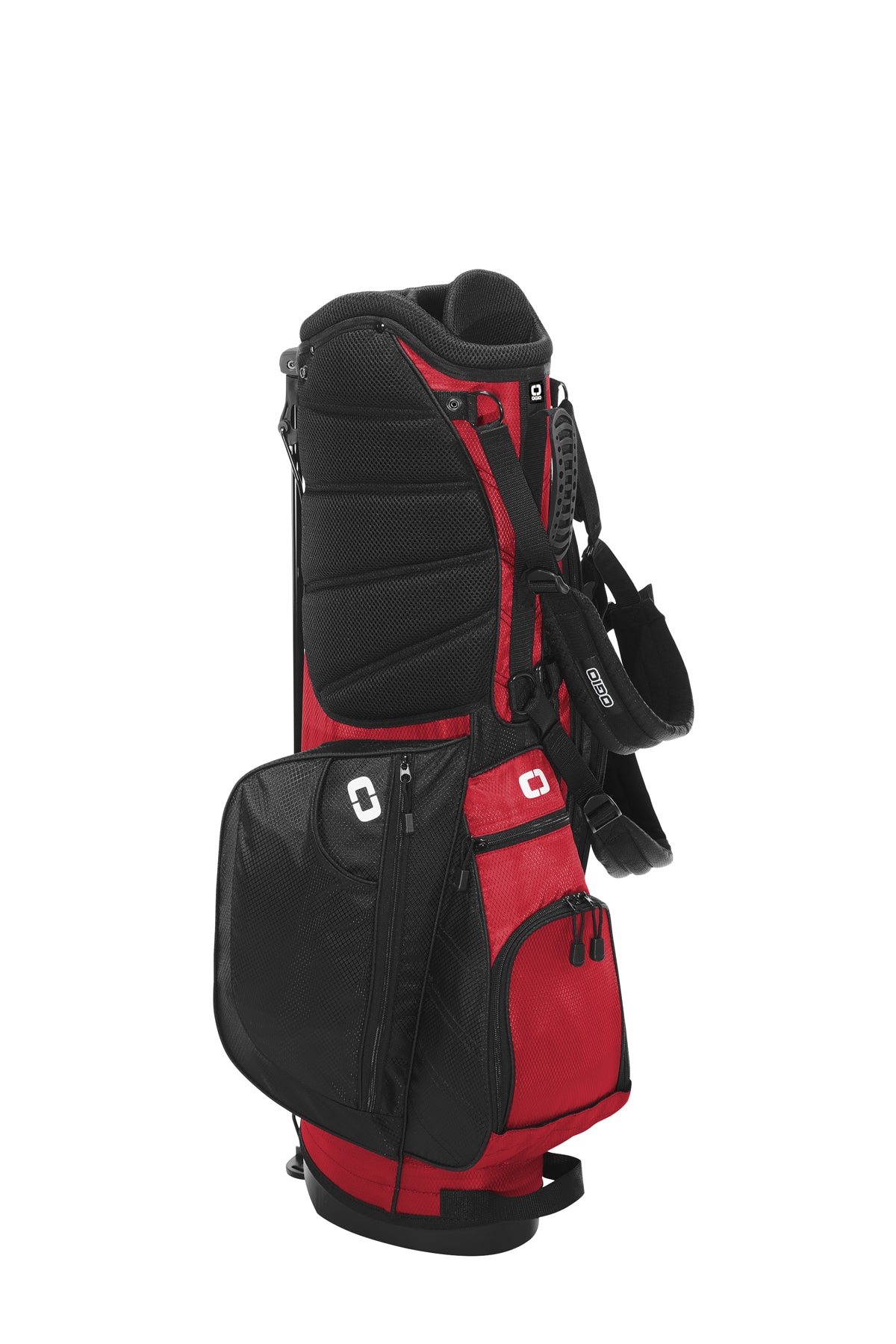 OGIO XL (Xtra‑Light) 2.0 Stand Bag — 425043