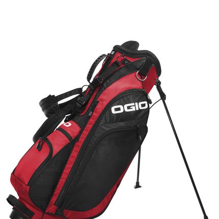 OGIO XL (Xtra‑Light) 2.0 Stand Bag — 425043