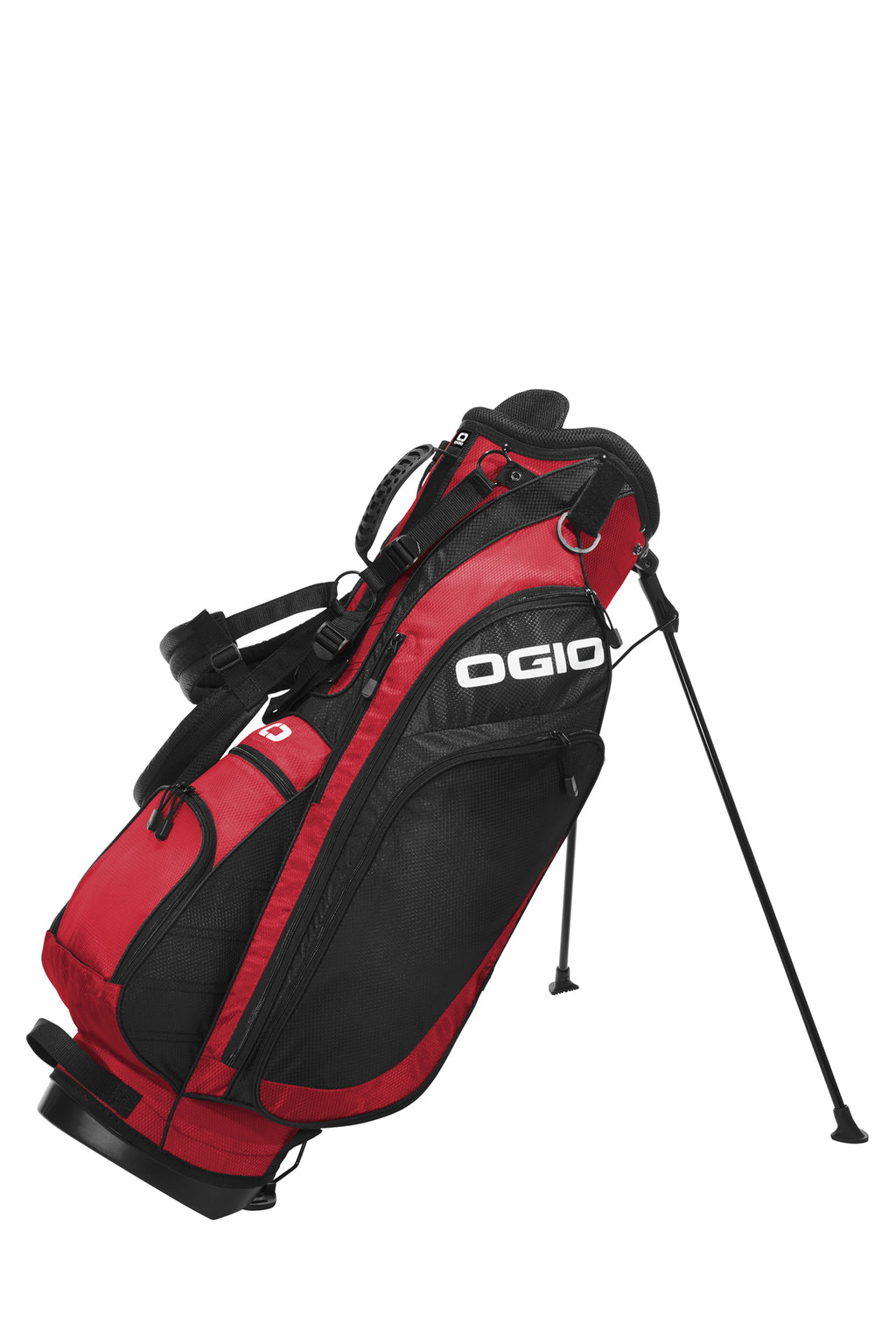 OGIO XL (Xtra‑Light) 2.0 Stand Bag — 425043