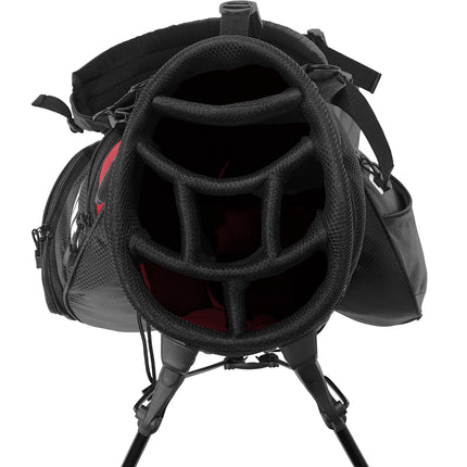OGIO XL (Xtra‑Light) 2.0 Stand Bag — 425043
