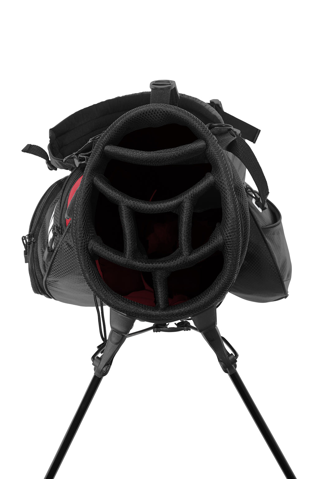 OGIO XL (Xtra‑Light) 2.0 Stand Bag — 425043