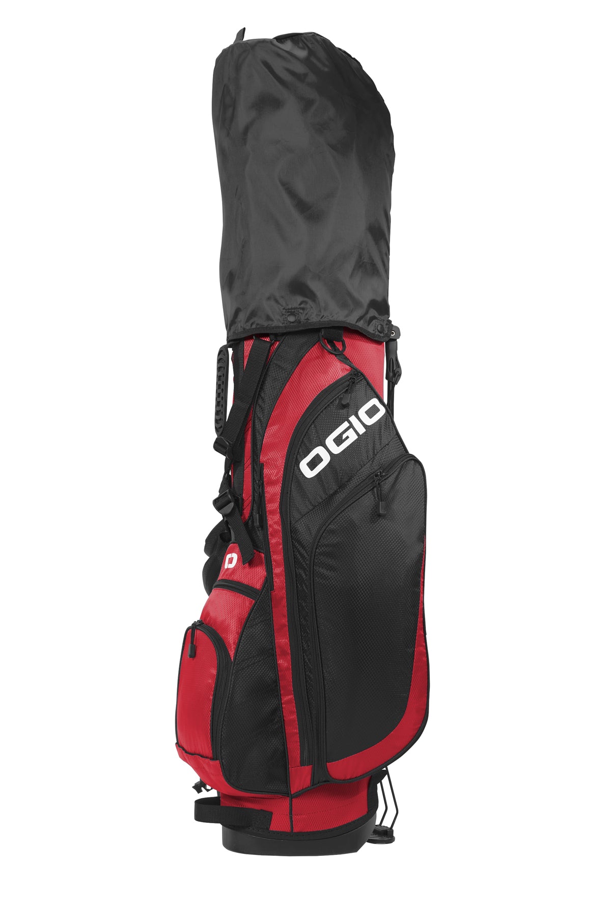 OGIO XL (Xtra‑Light) 2.0 Stand Bag — 425043