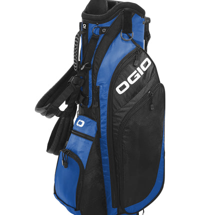 OGIO XL (Xtra‑Light) 2.0 Stand Bag — 425043