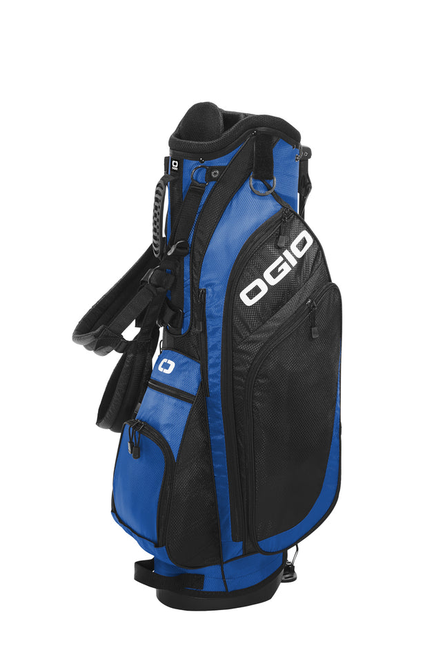 OGIO XL (Xtra‑Light) 2.0 Stand Bag — 425043
