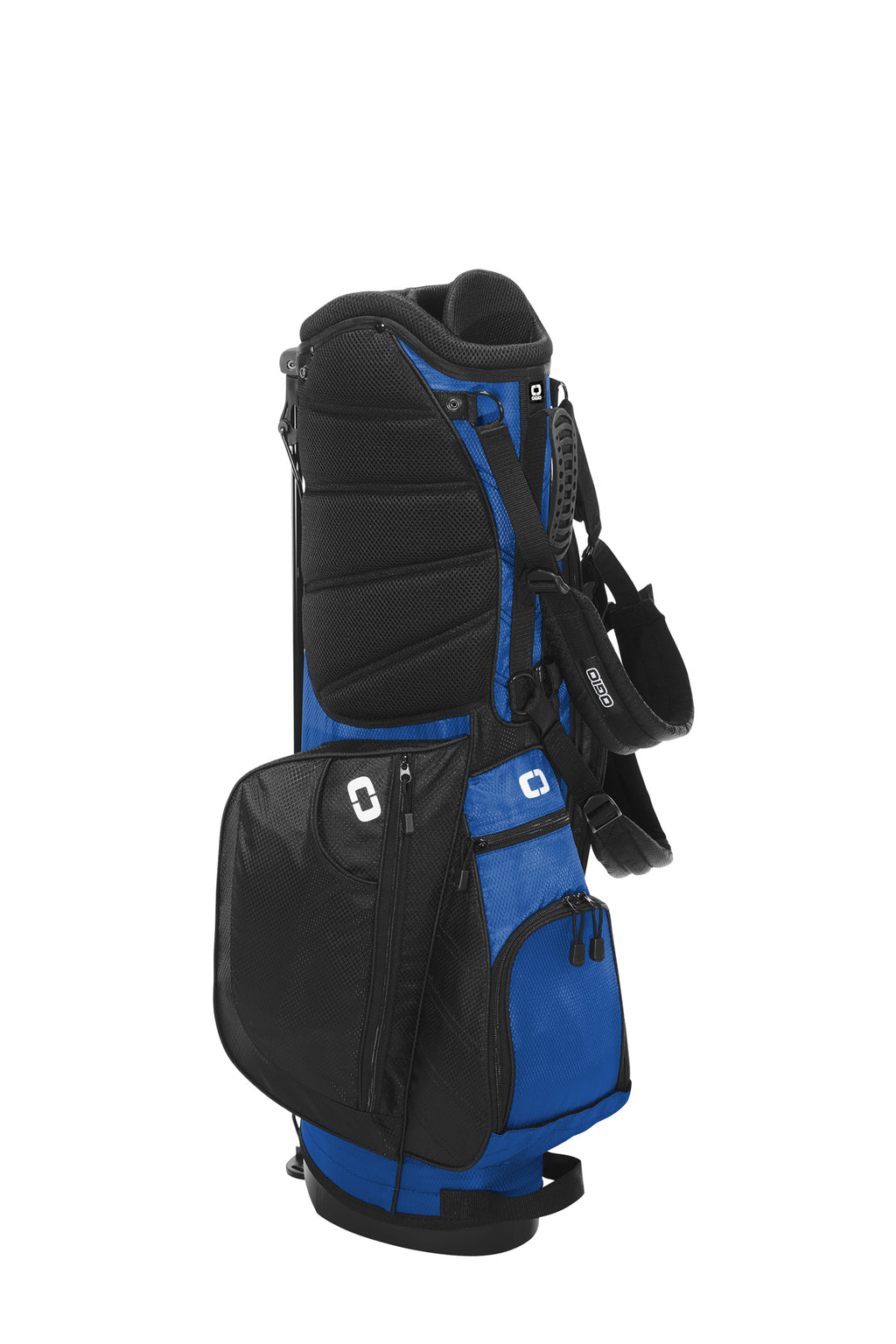 OGIO XL (Xtra‑Light) 2.0 Stand Bag — 425043