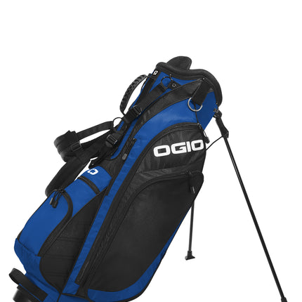 OGIO XL (Xtra‑Light) 2.0 Stand Bag — 425043