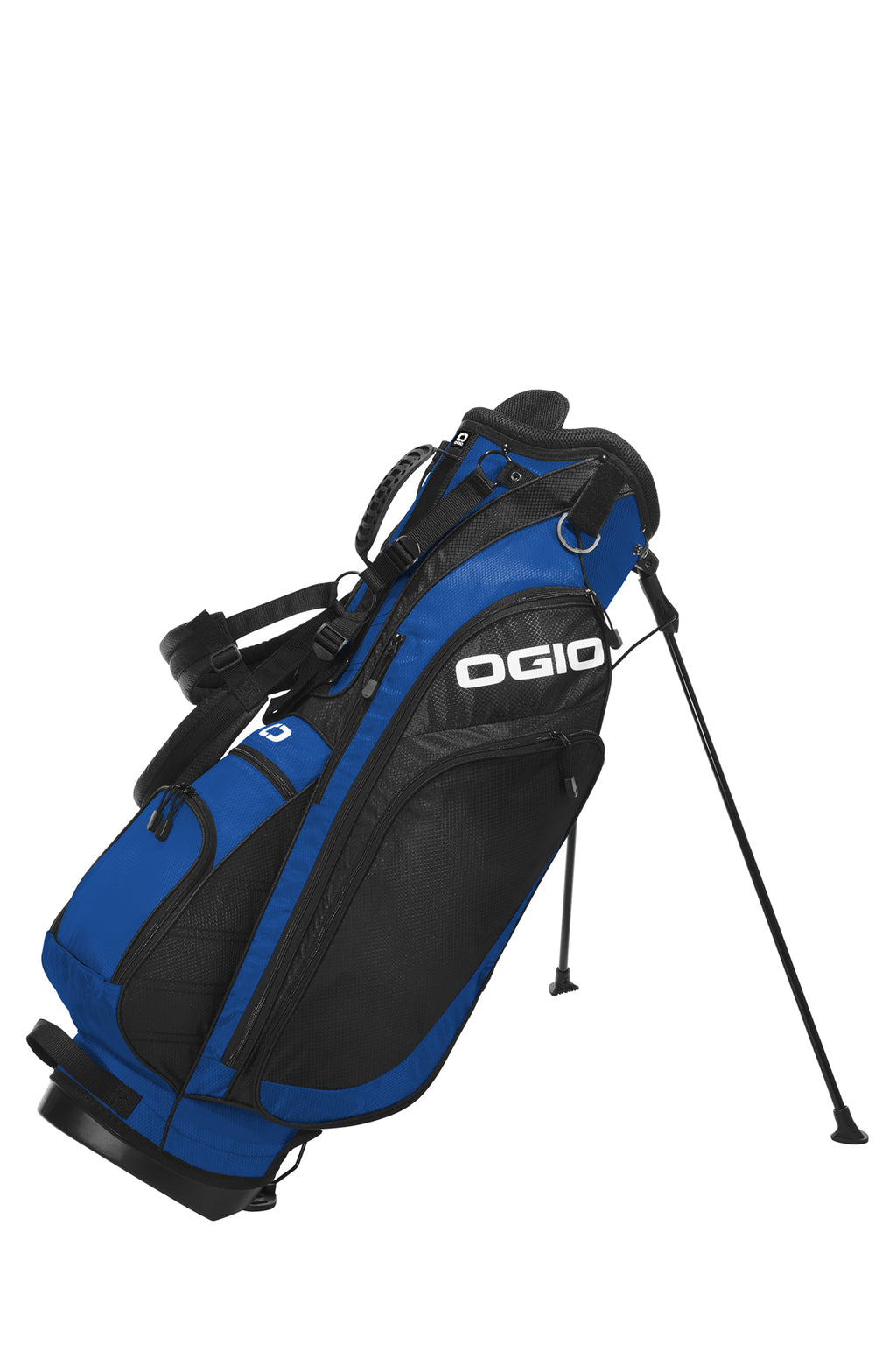 OGIO XL (Xtra‑Light) 2.0 Stand Bag — 425043