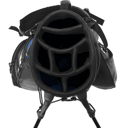 OGIO XL (Xtra‑Light) 2.0 Stand Bag — 425043