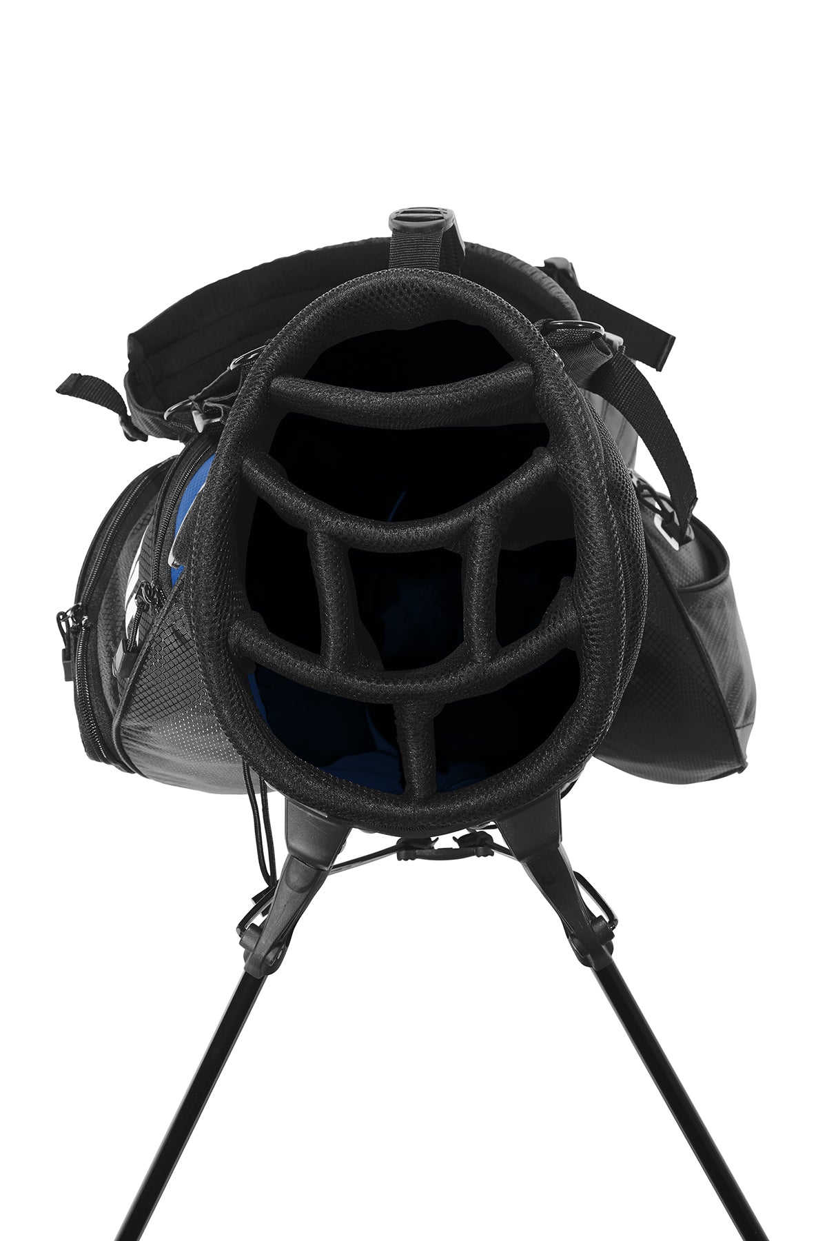 OGIO XL (Xtra‑Light) 2.0 Stand Bag — 425043