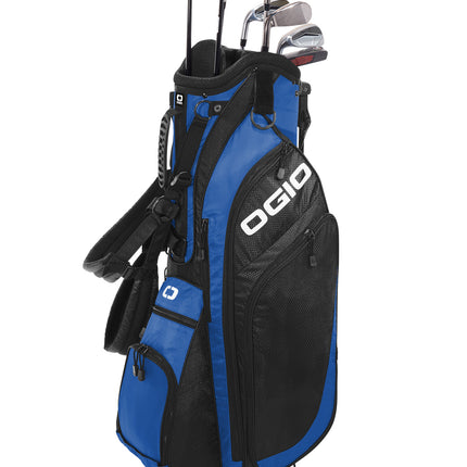 OGIO XL (Xtra‑Light) 2.0 Stand Bag — 425043