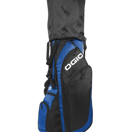 OGIO XL (Xtra‑Light) 2.0 Stand Bag — 425043