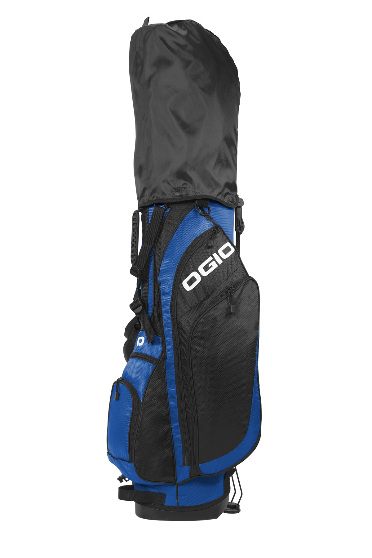 OGIO XL (Xtra‑Light) 2.0 Stand Bag — 425043