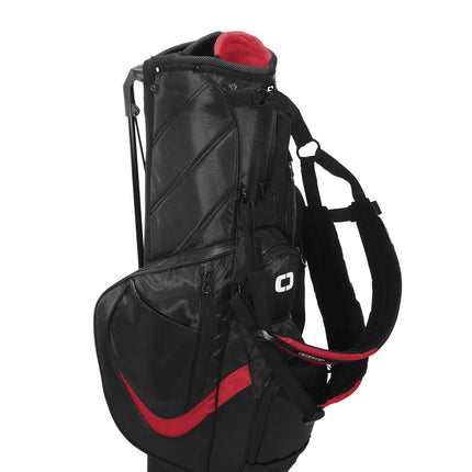 OGIO Vision 2.0 Stand Bag — 425044