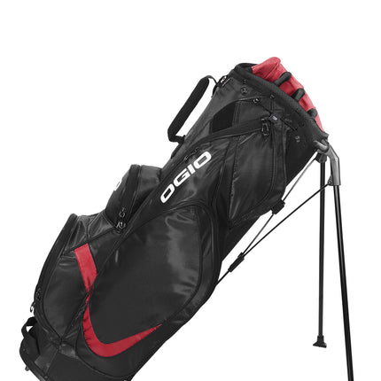OGIO Vision 2.0 Stand Bag — 425044