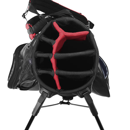 OGIO Vision 2.0 Stand Bag — 425044