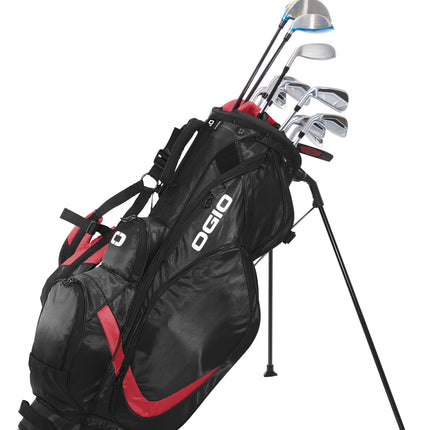 OGIO Vision 2.0 Stand Bag — 425044