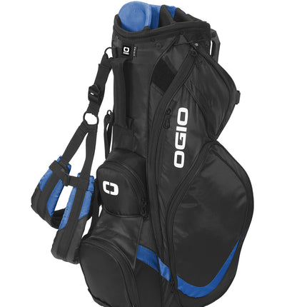 OGIO Vision 2.0 Stand Bag — 425044