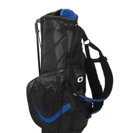 OGIO Vision 2.0 Stand Bag — 425044
