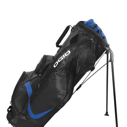 OGIO Vision 2.0 Stand Bag — 425044