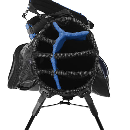 OGIO Vision 2.0 Stand Bag — 425044