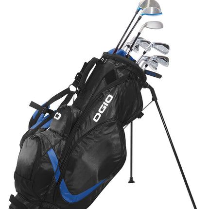 OGIO Vision 2.0 Stand Bag — 425044