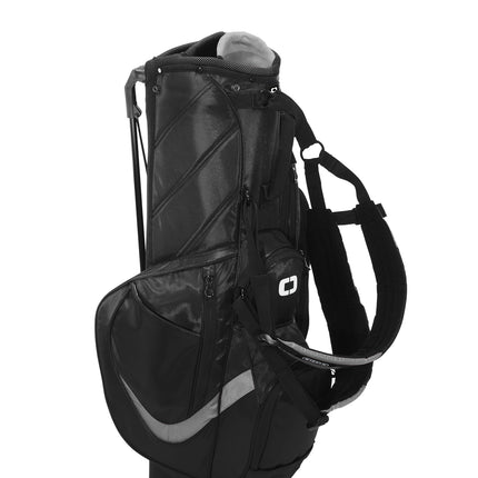 OGIO Vision 2.0 Stand Bag — 425044