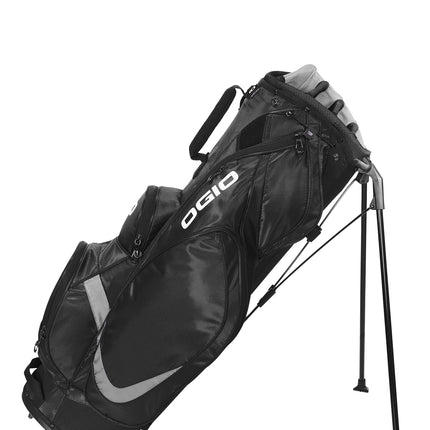 OGIO Vision 2.0 Stand Bag — 425044