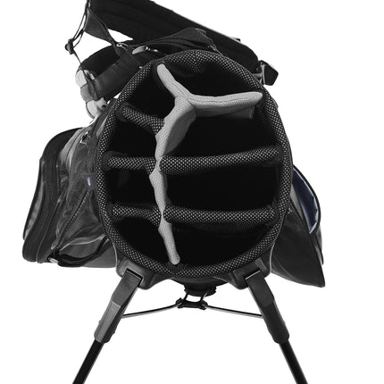 OGIO Vision 2.0 Stand Bag — 425044