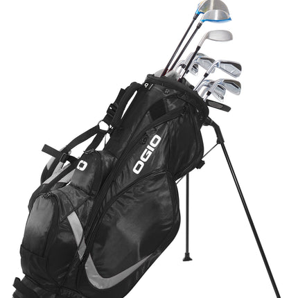 OGIO Vision 2.0 Stand Bag — 425044