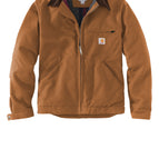 Carhartt Brown / S