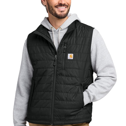 Carhartt® Gilliam Vest - CT102286