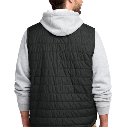 Carhartt® Gilliam Vest - CT102286