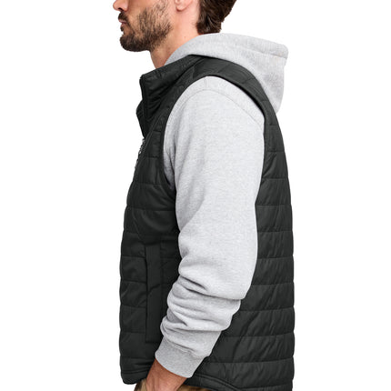 Carhartt® Gilliam Vest - CT102286