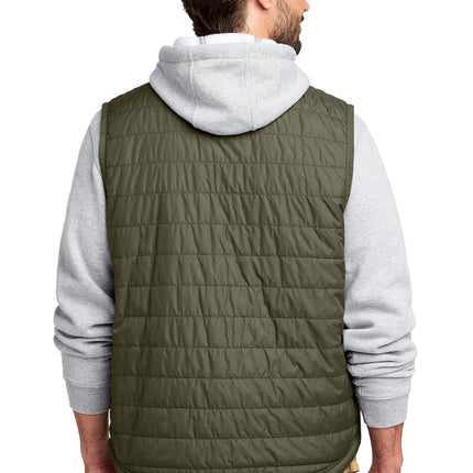 Carhartt® Gilliam Vest - CT102286