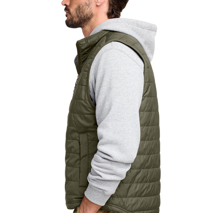 Carhartt® Gilliam Vest - CT102286