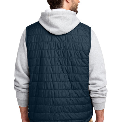 Carhartt® Gilliam Vest - CT102286