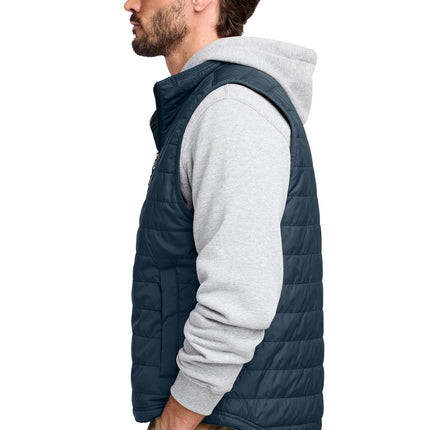 Carhartt® Gilliam Vest - CT102286