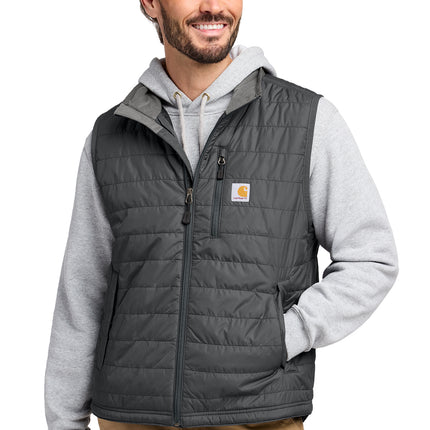 Carhartt® Gilliam Vest - CT102286
